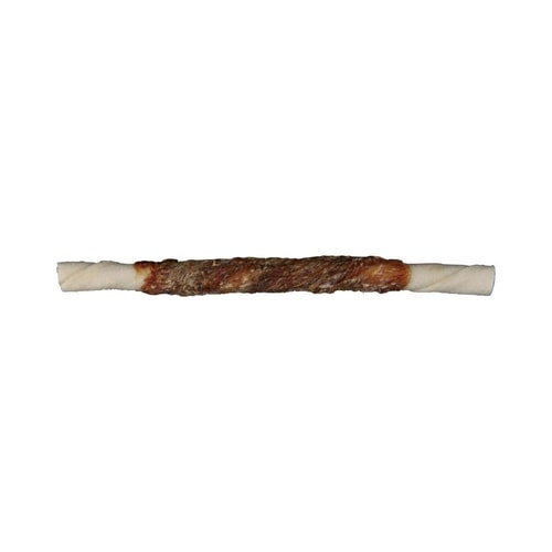 Denta Fun chewing sticks duck 28 cm 3 pc