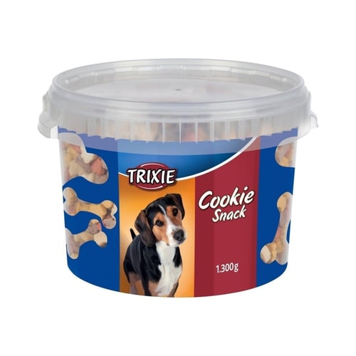 Trixie Cookie Snack Farmies nammi – 1.300 g