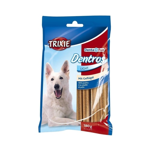 Denta Fun Dentros