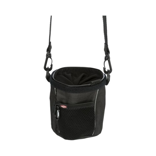 Nammitaska Multi Twist