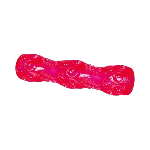 Stöng TPR 18cm