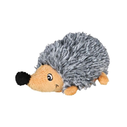 Hedgehog plush 12 cm 3