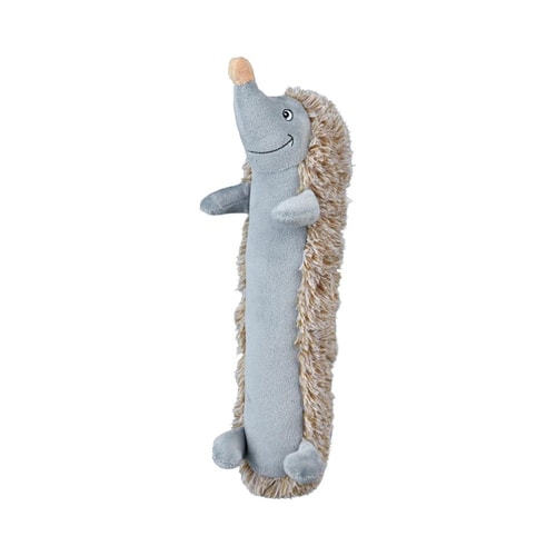 Hedgehog Longie plush 37cm