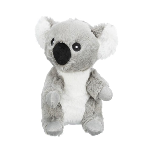 Trixie Be Eco Elly kóalamjúkdýr úr endurunnu efni – 21 cm