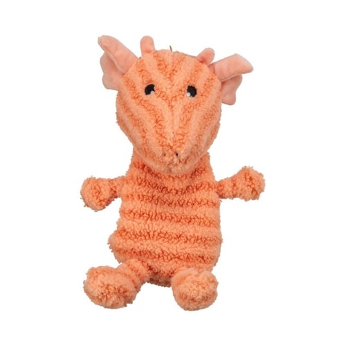 Trixie mjúkdýr – dreki, 34 cm