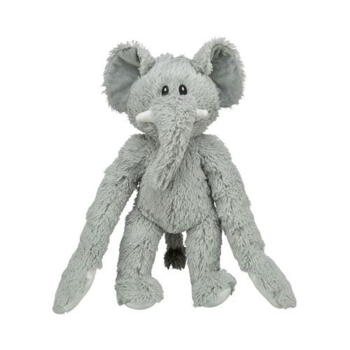 Elephant plush 41 cm 2