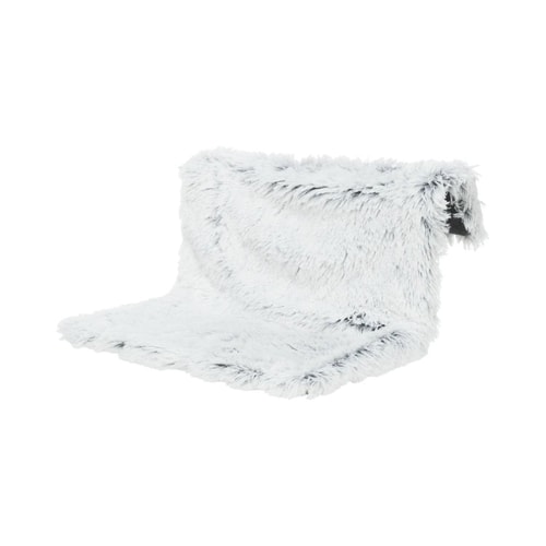 Ofnabæli Harvey 45x26x31 cm