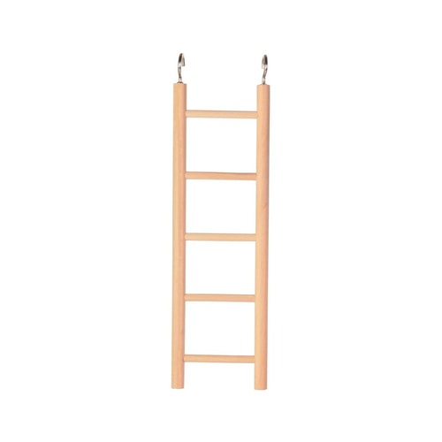 Fuglastigi 5 Þrep 24 cm