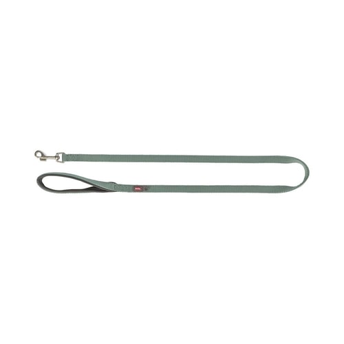 Trixie Premium taumur – sage, XS 1,20 m/10 mm