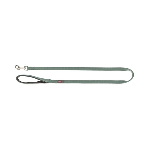 Prem.Lead Xs-S: 1.20 M/15 Mm Sage