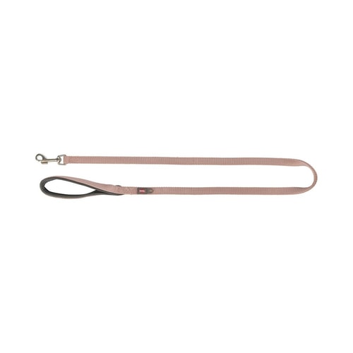 Prem.Lead Xs-S: 1.20 M/15 Mm Blush