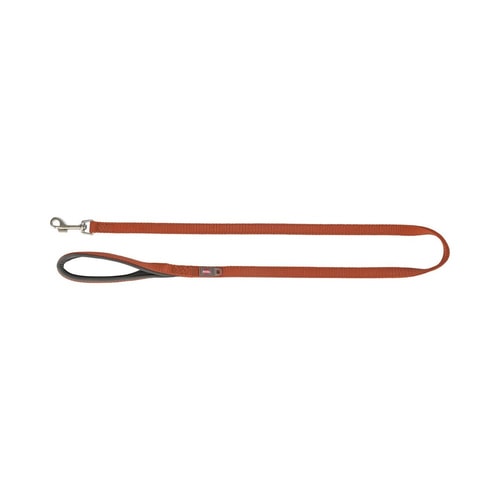 Trixie Premium taumur – rust, M–L 1,00 m/20 mm