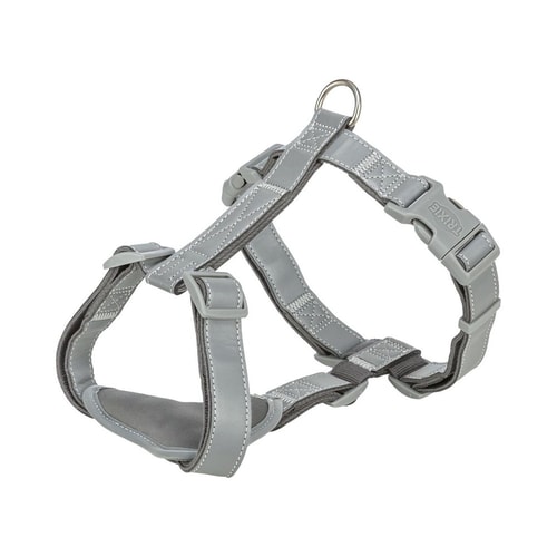 Premium Reflect H-harness, XS-S graphite
