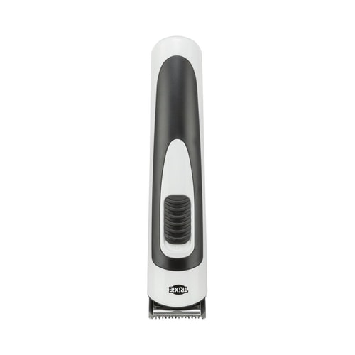 Slim Tr500 Cordless Clipper Set 3W Wh/Bl