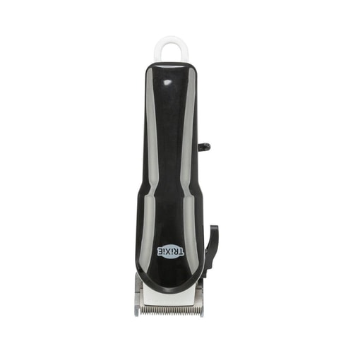 TR1200 cordless clipper set battery 10 W