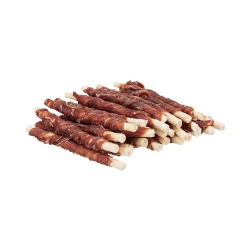 Nagstangir með Önd 12cm 30stk