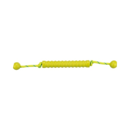 Mot-Long Float Natural Rubber 20Cm/42Cm 3