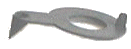 Eheim Dælulok