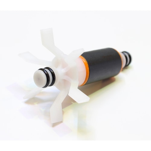 Rotor Í Compact 1000 (1002)