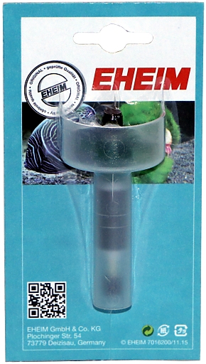 Eheim snúður fyrir 1048