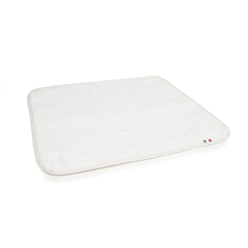 Reusable Training Pad 70X145Cm