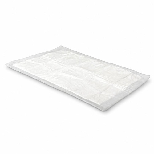 Camon þjálfunarbleiur – 40×60 cm, 15 stk