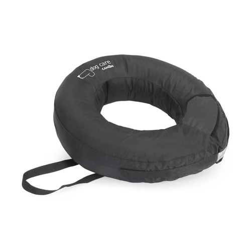 Inflatable protective collar – >45cm – XL