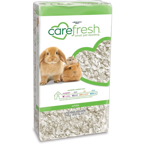 Carefresh Ultra 10L