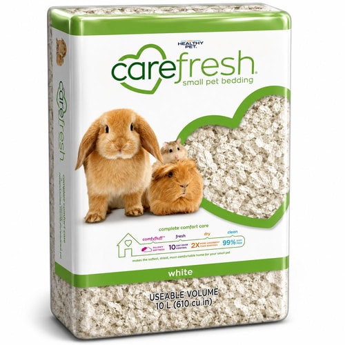 Carefresh Ultra 10L