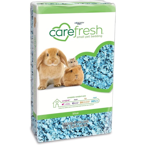 Carefresh Blue 10L