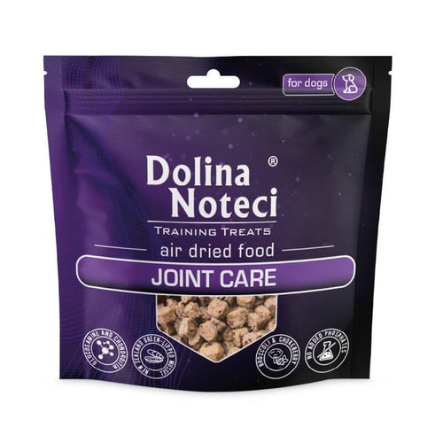 Dolina Noteci Þjálfunarnammi – Joint Care 130g