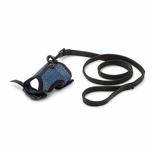JOGGING SMALL-HARNESS