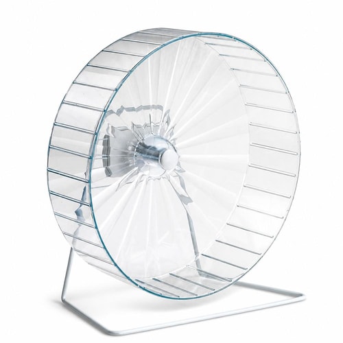 Fpi 4607 Wheel Large