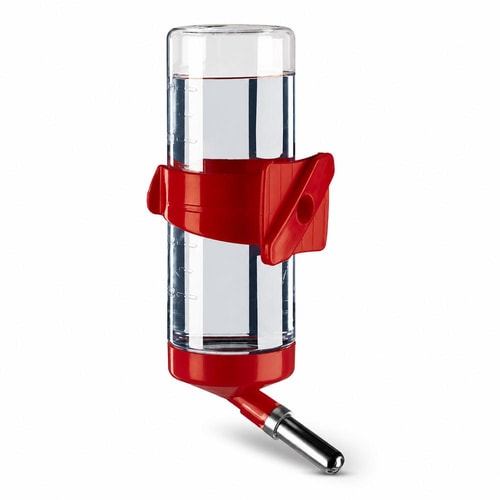 Ferplast Drinky300 drykkjarflaska – 4662