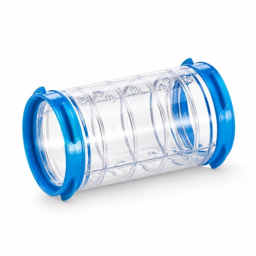 Ferplast Tube Line göng fyrir nagdýr – 4812