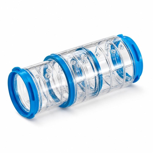 Ferplast Tube Line útdraganlegt tengi – 4816