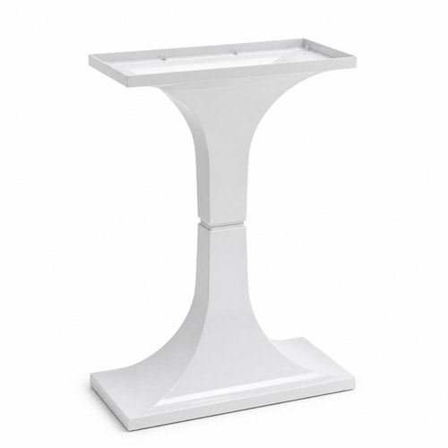 Standur –  F71 Grátt