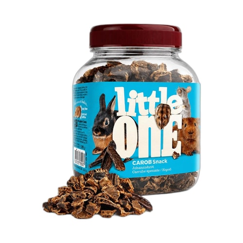 Little One karób nammi – 200 g