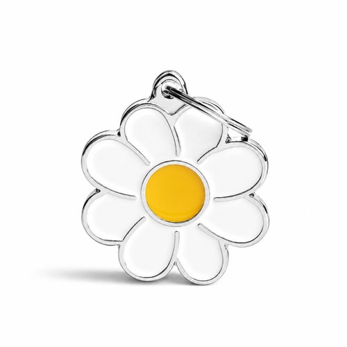 Tags Charms Margherita L