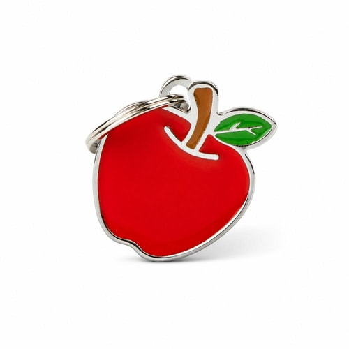 Tags Food Apple this document