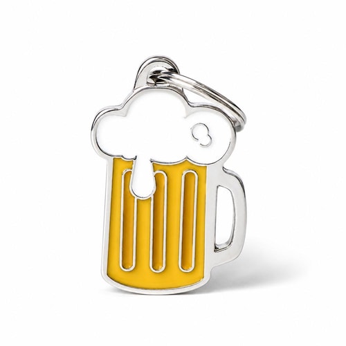 Tags Food Beer