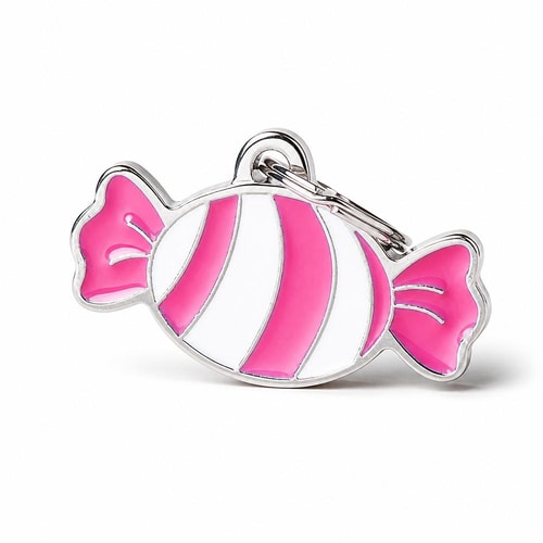 Tags Food Candy