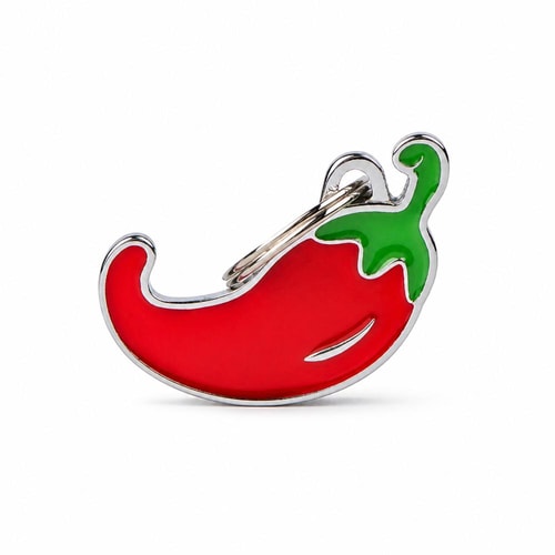 Tags Food Chili pepper