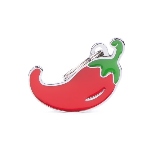 Tags Food Chili pepper