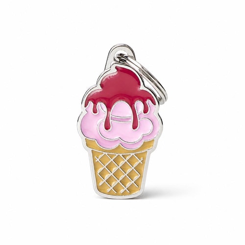 Tags Food Ice Cream