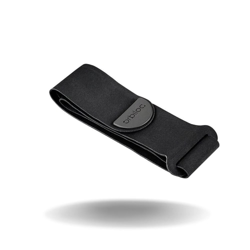 Orbiloc armband
