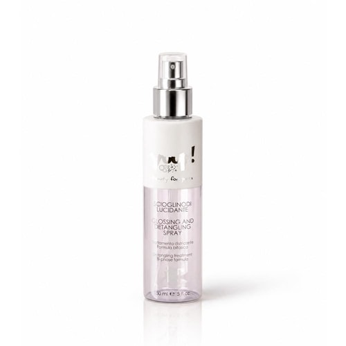 Yuup, flækjusprey 150ml