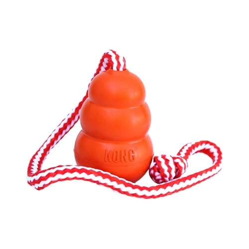 KONG Aqua medium P F2