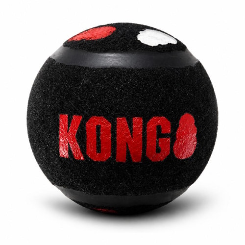 Kong Signature Sport Ball Sm Y0531