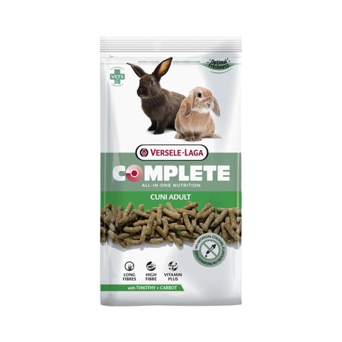 Complete Cuni Adult 1,75Kg